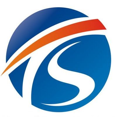Here is Anping Shitai wire mesh products Co., LTD., we are specialized in the production of gabion, welding gabion, Heske barrier, vibrating screen net, ect.
