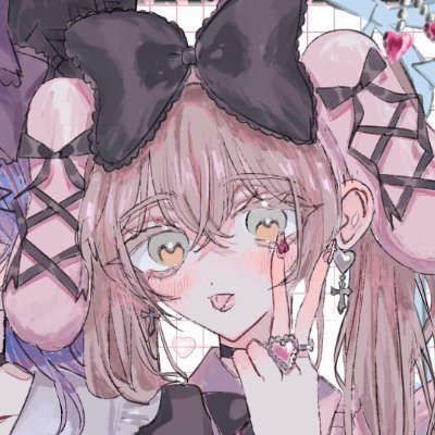ゆくら@低浮上さんのプロフィール画像
