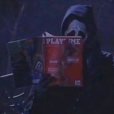 m1skd's profile picture. 