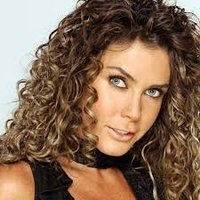 Marrakech Artistry 369 (@silinesamh76) 's Twitter Profile