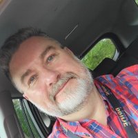Corey (@chriscorey2310) 's Twitter Profile