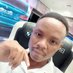 Sifiso P. Tshabalala (@sifisosays) Twitter profile photo Sifiso P. Tshabalala (@sifisosays) Twitter profile photo