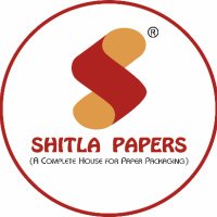 Shitla Papers(@shitlapapers) 's Twitter Profile Photo