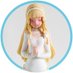 Lean- Custom Anime Figures (@leanart3d) Twitter profile photo Lean- Custom Anime Figures (@leanart3d) Twitter profile photo