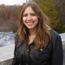 Diane Eller - @d727ee - Twitter