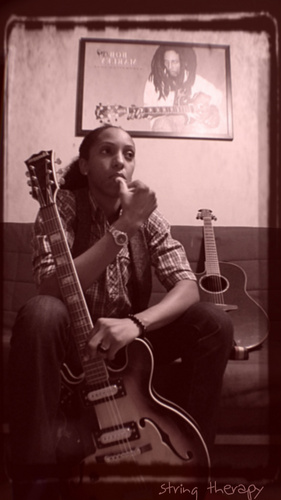 cloudt83's profile picture. fine with me...so be you!