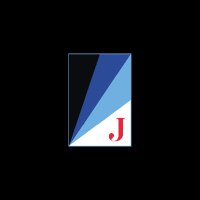 Futbol Junior (@futboljuniorfc) 's Twitter Profile