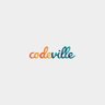 _codeville's profile picture. CodeVille is an initiative of @genesystechhub designed to help children between the ages of 8 and 16 develop Technical and Soft skills in various paths.
