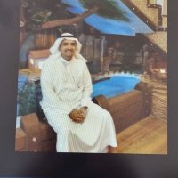 د.علي معيض الشهري(@Namas3Com) 's Twitter Profile Photo