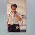 Francis ๐ (@fmcrcs) Twitter profile photo Francis ๐ (@fmcrcs) Twitter profile photo