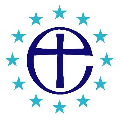 Part of The Church of England. Serving Anglican communities throughout Europe. News from across the diocese.