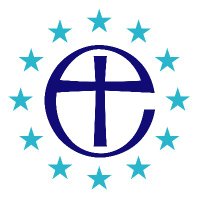 Diocese in Europe (@dioceseineurope) 's Twitter Profile Photo Diocese in Europe (@dioceseineurope) 's Twitter Profile Photo