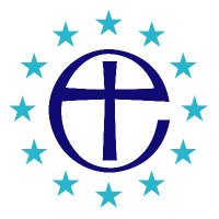 Diocese in Europe(@DioceseinEurope) 's Twitter Profile Photo