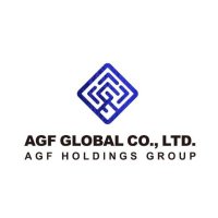 Halal Gold by AGF (@halalgold_agf) 's Twitter Profile