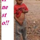 ernesto sousa rocha - @ErnestoWithh - Twitter