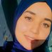 Amira Eido (@amiraeido) Twitter profile photo