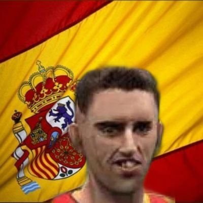 viva operación camarón Ce Sabadell Fc Barcelona