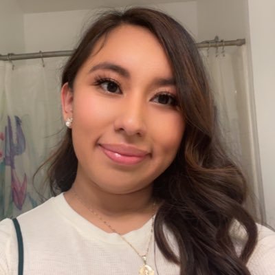 cynthiam23_'s profile picture. Shine Dream Smile💜✨