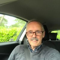 Kenneth Lyons (@kenneth46694531) 's Twitter Profile