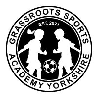 Grassroots Sports Academy Yorkshire (@gsayorkshire) 's Twitter Profile