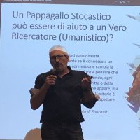 Fabio Ciotti (@fabio_ciotti) 's Twitter Profile Photo Fabio Ciotti (@fabio_ciotti) 's Twitter Profile Photo