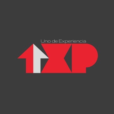 Un podcast de juegos de mesa en solitario con Ismael Serrano @SerranoIsmael y David Chanzá @davidchanza (Lacustre).