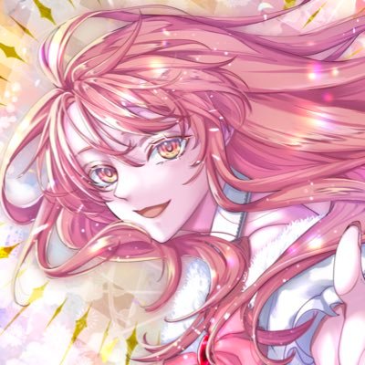 絵箱えこさんのプロフィール画像