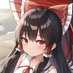 浪夢 (@arisugawatosyo) Twitter profile photo