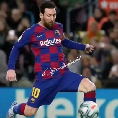 winterxza's profile picture. double chance punter/ I will win you millions