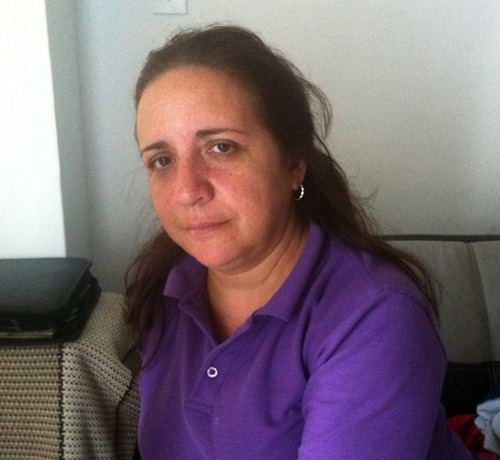 Masha1666's profile picture. buena madre  de #ElNini en @la_cascara , Amante del Teatro!.