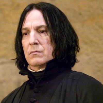 JohnMatthewLiv1's profile picture. 