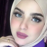 🇧🇠رنا انور (@iaut603) 's Twitter Profile