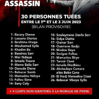 engiresrom's profile picture. Ma roog a bug nam refka