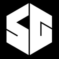 Sarytogan Graphite (@sarytogan) 's Twitter Profile