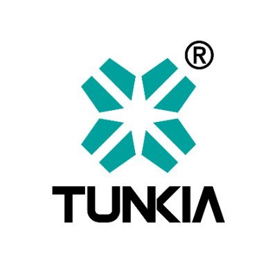 Tunkia__ Profile Picture