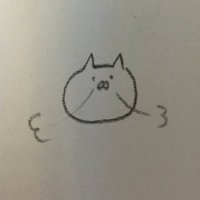 ぬ太郎 (@look_ha_iizo) 's Twitter Profile