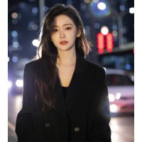 义乌Nazanin Jesica(@textile1995) 's Twitter Profile Photo