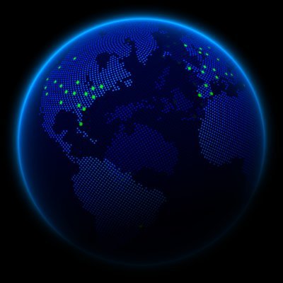 Trade on PulseChain: https://t.co/ODszHjohAO