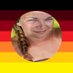 Tiffy von Nebenan (@tiffyvn) Twitter profile photo Tiffy von Nebenan (@tiffyvn) Twitter profile photo