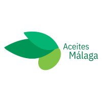 Aceites Málaga (@aceitesmalaga) 's Twitter Profile