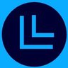 zissaltd's profile picture. Technology at work #fintech #womenintech #banking #ArtificialIntelligence #startups #datascience