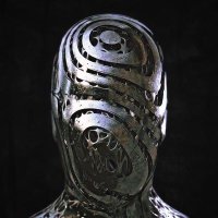 Limbo Slice (@whoslimboslice) 's Twitter Profile