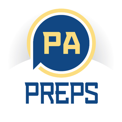 Pennsylvania high school sports news