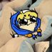 Tad (@tadisgoat) Twitter profile photo Tad (@tadisgoat) Twitter profile photo