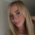 Tsgt Hazel Engdahl (@hazelengdahl) Twitter profile photo Tsgt Hazel Engdahl (@hazelengdahl) Twitter profile photo