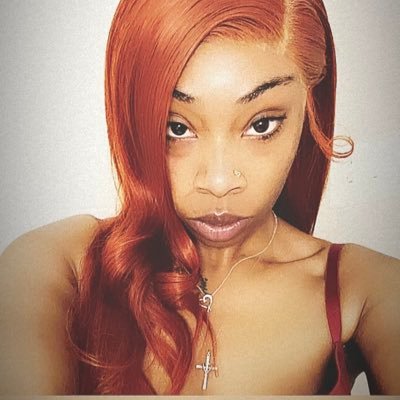shesoelegant__'s profile picture. BIG MONEY BITCH 💰! Capricorn ♑️ 777