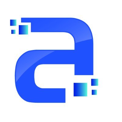 Apeiro_Solution's profile picture. Web Research | Lead Generation | Contact and Email List Building | Data Mining | Data Enrichment #webresearch #leadgeneration #datamining #listbuilding