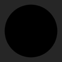 ☼ (@mfx8_) Twitter profile photo
