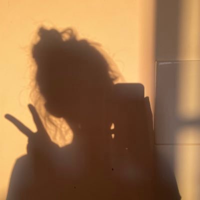 adjectiff's profile picture. Camp Half-Blood. Agent Carter’s intern. Mystery Gang. Swiftie enthusiast. (enfp • 7w8 • she/her/elle • ♈️) ✨ 🍉