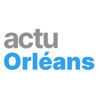 Actu Orléans(@ActuOrleans) 's Twitter Profile Photo